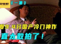 国产真实在线视频,揭秘生活百态，展现时代风采