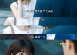 国产双飞任你爽