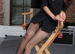 丝袜国产,探寻中国丝袜产业的崛起与魅力