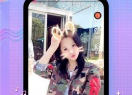 91av国产在线,揭秘国内热门影视资源平台