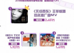 快播国产片,揭秘中国影视产业的崛起之路