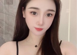 国产h色视频,揭秘国内影视产业的新趋势与挑战