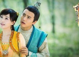 国产古装毛片,国产古装毛片中的古典韵味与时代风采