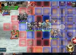 sss视频国产,探索sss视频的国产魅力