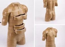 变态另类综合国产,探索异彩纷呈的变态另类综合国力新篇章