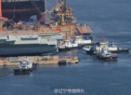 中出国产,引领全球产业变革的新力量