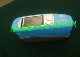 国产浮力视频,探索水下世界的奇幻之旅