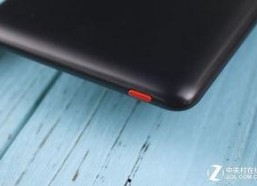 538国产在线,探索国产影视新天地