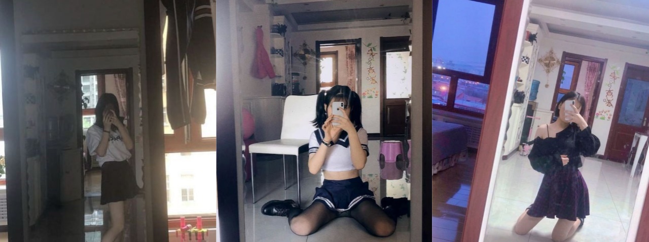 精品国产A,国产大毛片,国产福利人,国产视频社区,国产视频视频,免费国产资源,国产幼女在线,国产经典在线观看,微拍国产,国产直播在线观看,国产福利 真实