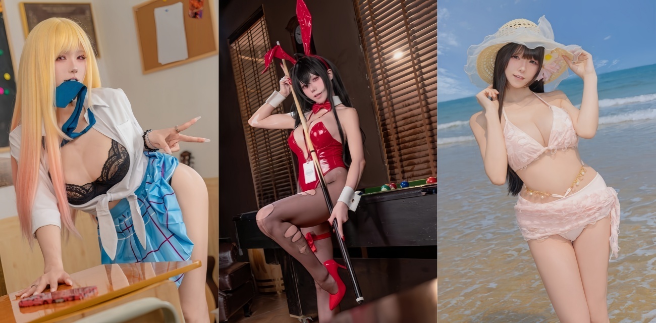 精品国产A_国产情侣91_国产a片免费视频_国产精品每日更新_久久国产视频精品_国产男男